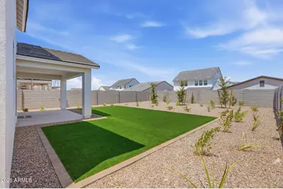 3308 W Emerald Road, San Tan Valley, AZ 85144 - Photo 43
