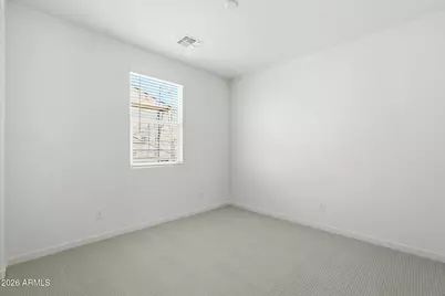 3308 W Emerald Road, San Tan Valley, AZ 85144 - Photo 27
