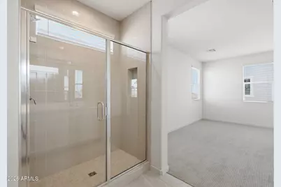 3308 W Emerald Road, San Tan Valley, AZ 85144 - Photo 23