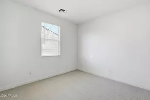 3308 W Emerald Rd, San Tan Valley, AZ 85144 - Photo 81