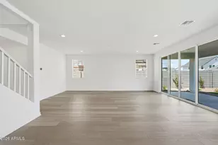 3308 W Emerald Rd, San Tan Valley, AZ 85144 - Photo 57