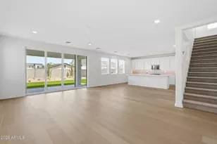 3308 W Emerald Rd, San Tan Valley, AZ 85144 - Photo 55