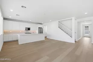 3308 W Emerald Rd, San Tan Valley, AZ 85144 - Photo 65