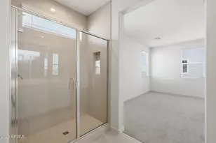 3308 W Emerald Rd, San Tan Valley, AZ 85144 - Photo 27