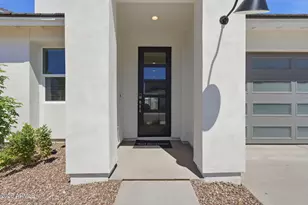 3308 W Emerald Rd, San Tan Valley, AZ 85144 - Photo 3