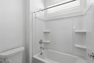 3308 W Emerald Rd, San Tan Valley, AZ 85144 - Photo 29
