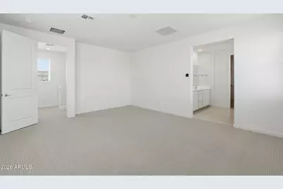 3308 W Emerald Road, San Tan Valley, AZ 85144 - Photo 21