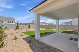 3308 W Emerald Rd, San Tan Valley, AZ 85144 - Photo 35