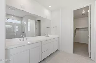 3308 W Emerald Rd, San Tan Valley, AZ 85144 - Photo 25
