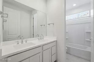 3308 W Emerald Rd, San Tan Valley, AZ 85144 - Photo 31