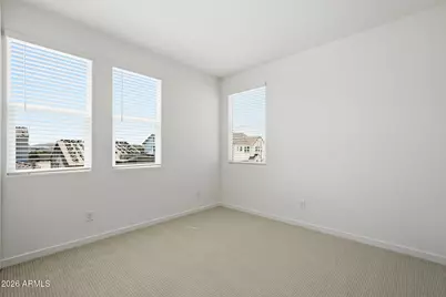 3308 W Emerald Road, San Tan Valley, AZ 85144 - Photo 29