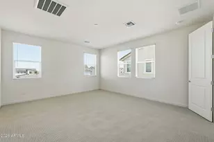 3308 W Emerald Rd, San Tan Valley, AZ 85144 - Photo 67