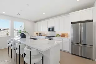 3308 W Emerald Rd, San Tan Valley, AZ 85144 - Photo 9