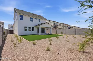 3308 W Emerald Rd, San Tan Valley, AZ 85144 - Photo 39
