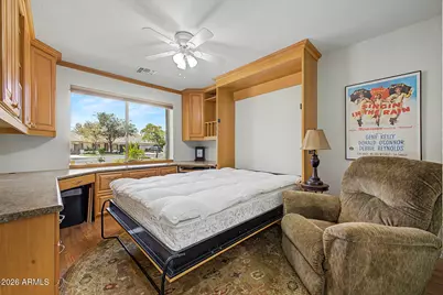 11250 E Kilarea Avenue #280, Mesa, AZ 85209 - Photo 21