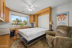 11250 E Kilarea Ave, Mesa, AZ 85209 - Photo 21
