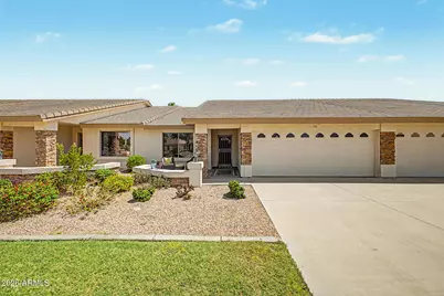 11250 E Kilarea Avenue #280, Mesa, AZ 85209 - Photo 1