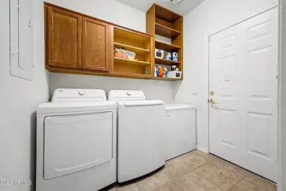 11250 E Kilarea Avenue #280, Mesa, AZ 85209 - Photo 23