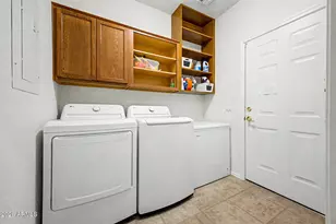 11250 E Kilarea Ave, Mesa, AZ 85209 - Photo 23
