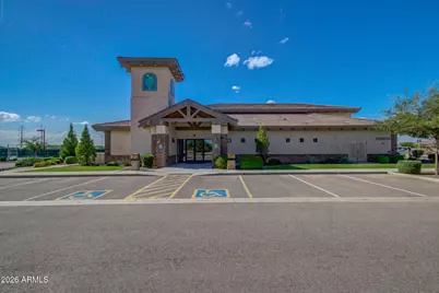 11250 E Kilarea Avenue #280, Mesa, AZ 85209 - Photo 35