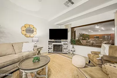 11250 E Kilarea Avenue #280, Mesa, AZ 85209 - Photo 5