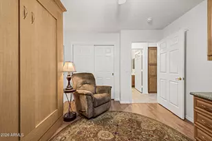 11250 E Kilarea Ave, Mesa, AZ 85209 - Photo 21