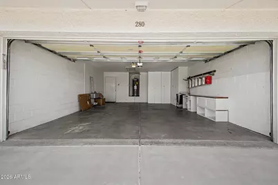 11250 E Kilarea Avenue #280, Mesa, AZ 85209 - Photo 25