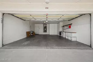 11250 E Kilarea Ave, Mesa, AZ 85209 - Photo 25