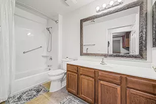 11250 E Kilarea Ave, Mesa, AZ 85209 - Photo 23