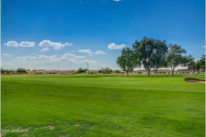 11250 E Kilarea Avenue #280, Mesa, AZ 85209 - Photo 29