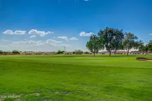 11250 E Kilarea Ave, Mesa, AZ 85209 - Photo 29