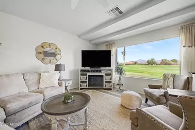 11250 E Kilarea Avenue #280, Mesa, AZ 85209 - Photo 5