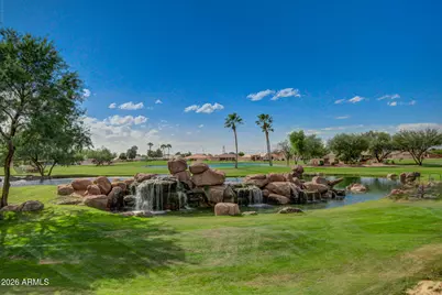 11250 E Kilarea Avenue #280, Mesa, AZ 85209 - Photo 37