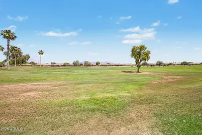 11250 E Kilarea Avenue #280, Mesa, AZ 85209 - Photo 27
