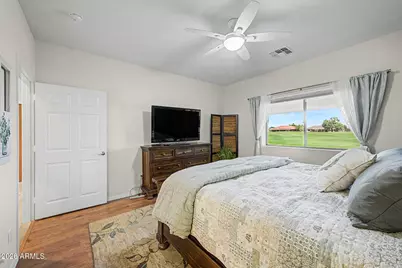 11250 E Kilarea Avenue #280, Mesa, AZ 85209 - Photo 15