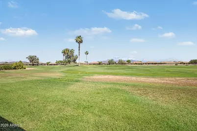 11250 E Kilarea Avenue #280, Mesa, AZ 85209 - Photo 29