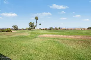 11250 E Kilarea Ave, Mesa, AZ 85209 - Photo 29