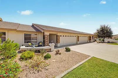 11250 E Kilarea Avenue #280, Mesa, AZ 85209 - Photo 3