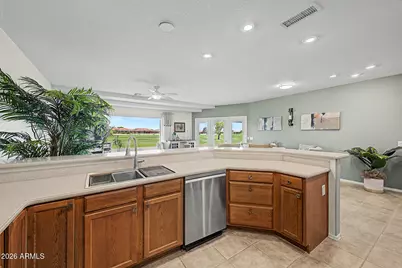 11250 E Kilarea Avenue #280, Mesa, AZ 85209 - Photo 11