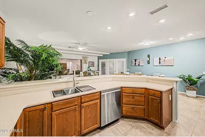 11250 E Kilarea Avenue #280, Mesa, AZ 85209 - Photo 11