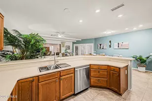 11250 E Kilarea Ave, Mesa, AZ 85209 - Photo 11