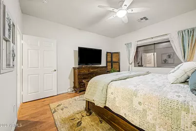 11250 E Kilarea Avenue #280, Mesa, AZ 85209 - Photo 15