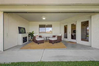 11250 E Kilarea Avenue #280, Mesa, AZ 85209 - Photo 27