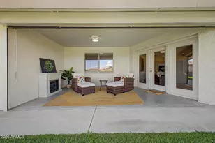 11250 E Kilarea Ave, Mesa, AZ 85209 - Photo 27