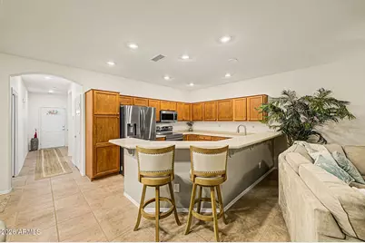11250 E Kilarea Avenue #280, Mesa, AZ 85209 - Photo 9