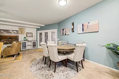 11250 E Kilarea Avenue #280, Mesa, AZ 85209 - Photo 7