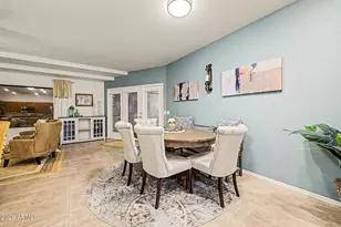 11250 E Kilarea Ave, Mesa, AZ 85209 - Photo 7