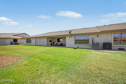 11250 E Kilarea Avenue #280, Mesa, AZ 85209 - Photo 31
