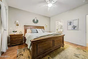 11250 E Kilarea Ave, Mesa, AZ 85209 - Photo 13