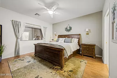 11250 E Kilarea Avenue #280, Mesa, AZ 85209 - Photo 13
